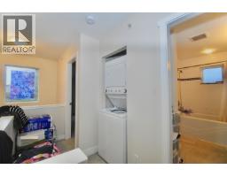 16 624 Shaw Road, Gibsons, BC V0N1V8 Photo 13