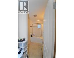 16 624 Shaw Road, Gibsons, BC V0N1V8 Photo 14