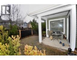 16 624 Shaw Road, Gibsons, BC V0N1V8 Photo 15