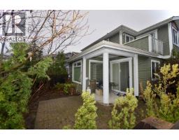 16 624 Shaw Road, Gibsons, BC V0N1V8 Photo 16