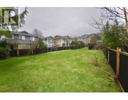 16 624 Shaw Road, Gibsons, BC V0N1V8 Photo 17