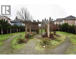 16 624 Shaw Road, Gibsons, BC V0N1V8 Photo 18