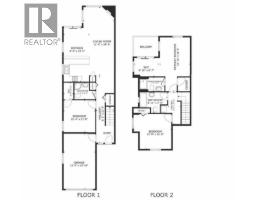 16 624 Shaw Road, Gibsons, BC V0N1V8 Photo 19