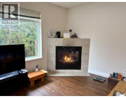 16 624 Shaw Road, Gibsons, BC V0N1V8 Photo 6