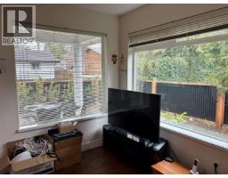 16 624 Shaw Road, Gibsons, BC V0N1V8 Photo 7