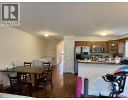 16 624 Shaw Road, Gibsons, BC V0N1V8 Photo 8