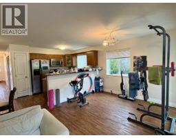16 624 Shaw Road, Gibsons, BC V0N1V8 Photo 9
