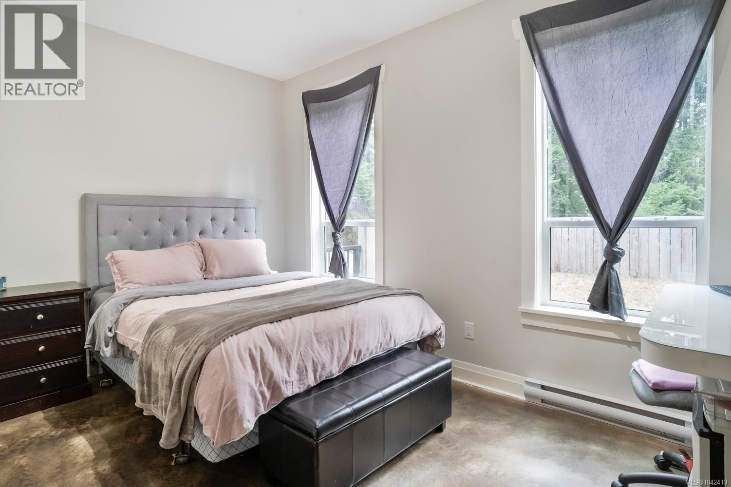 995 Nanaimo River Rd - 58