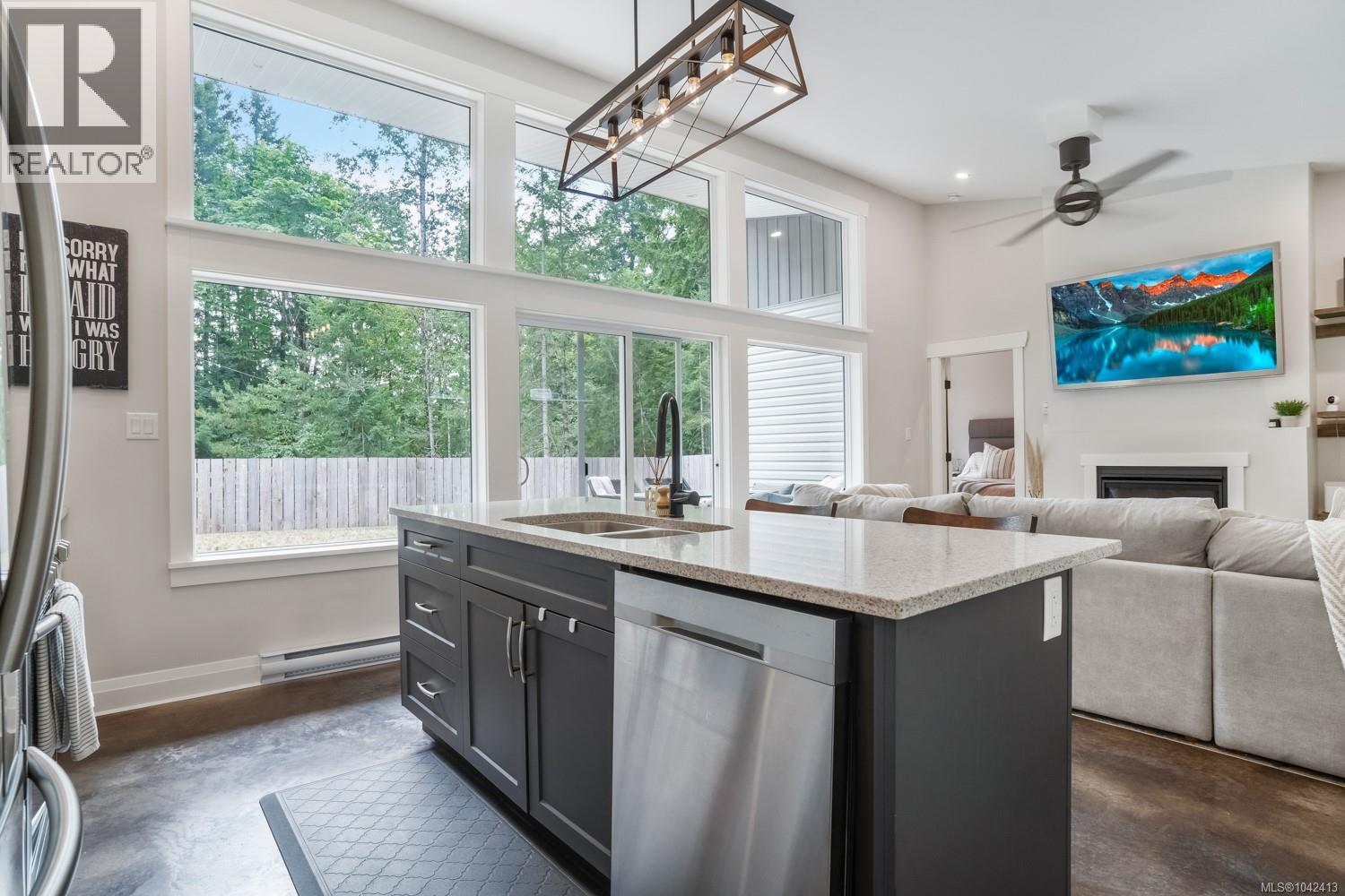 995 Nanaimo River Rd - 47