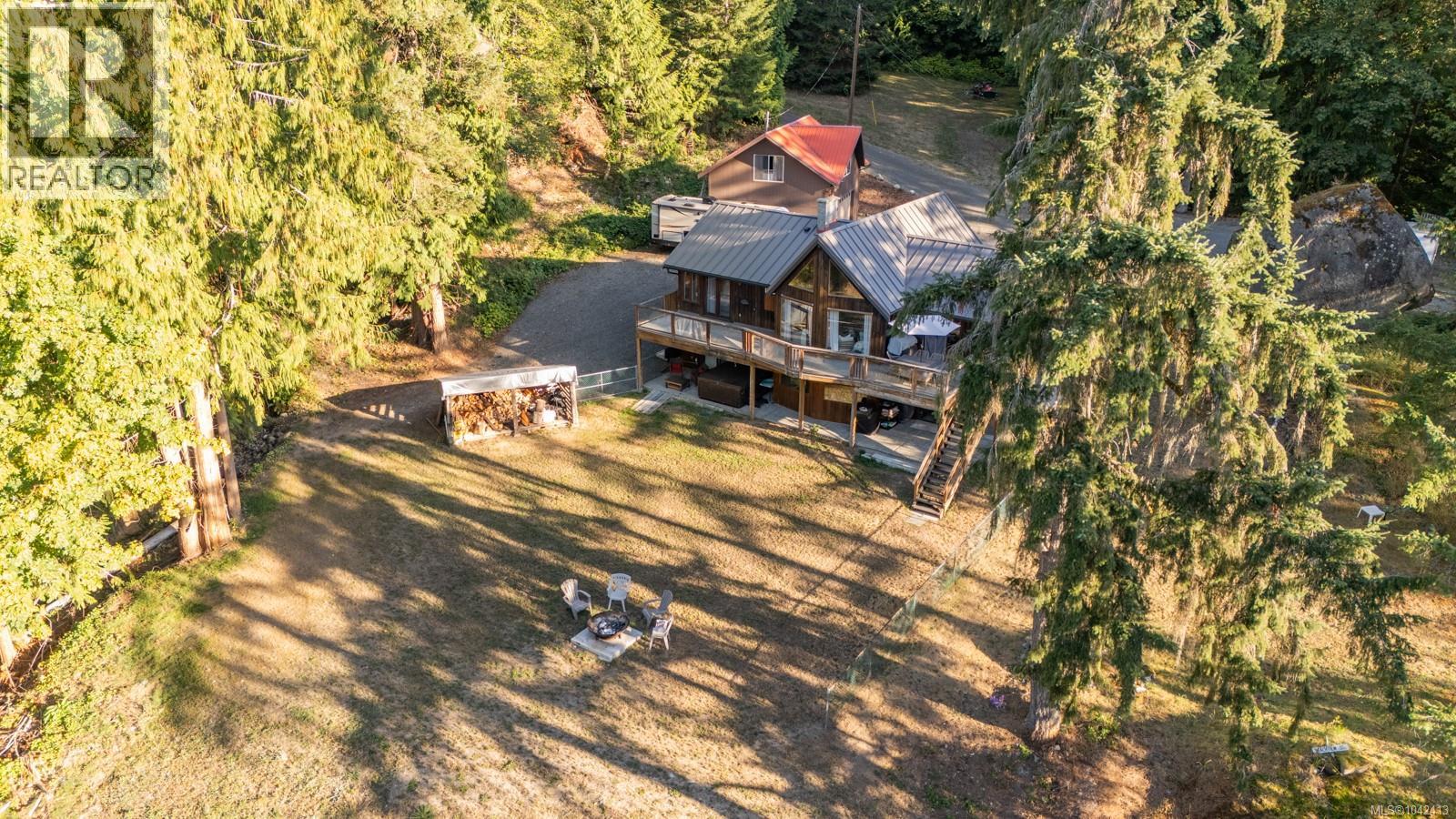 995 Nanaimo River Rd - 64