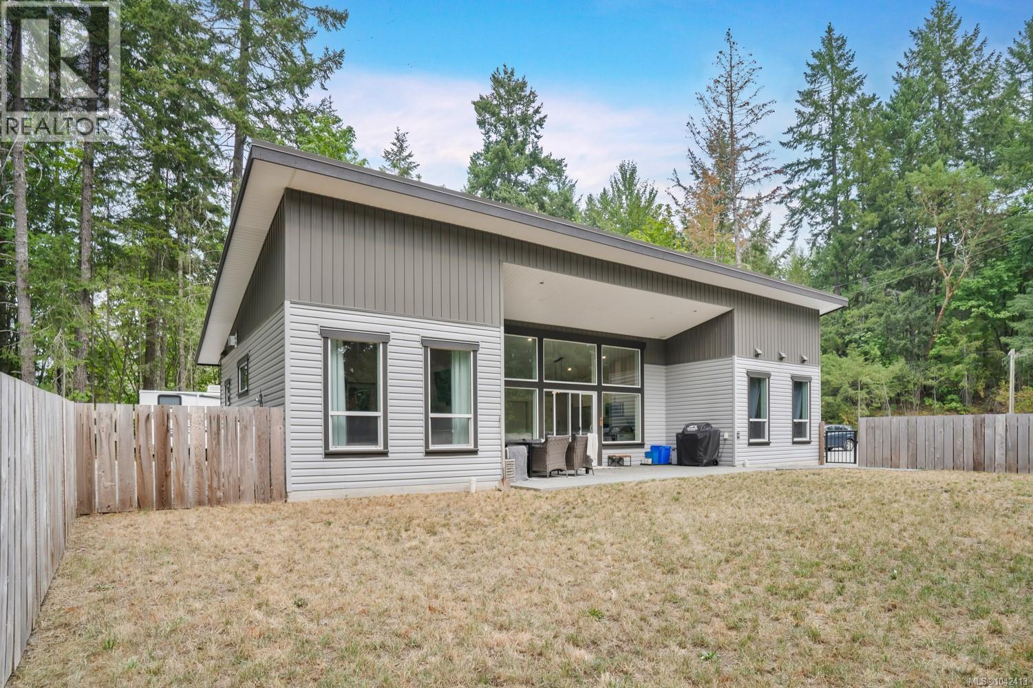 995 Nanaimo River Rd - 4