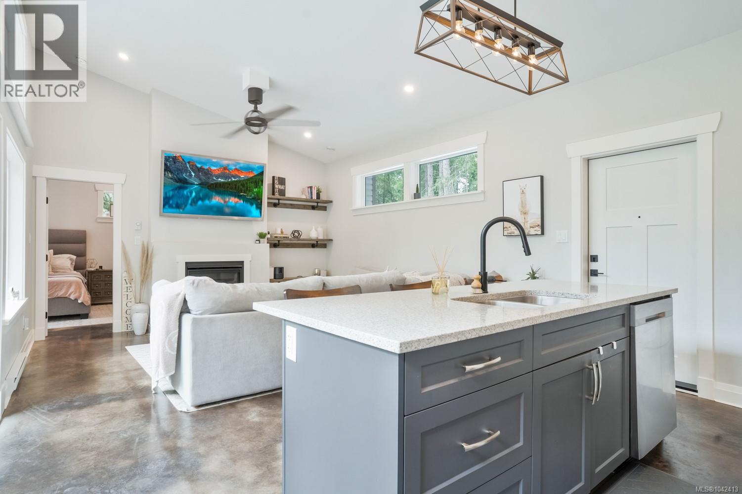 995 Nanaimo River Rd - 46