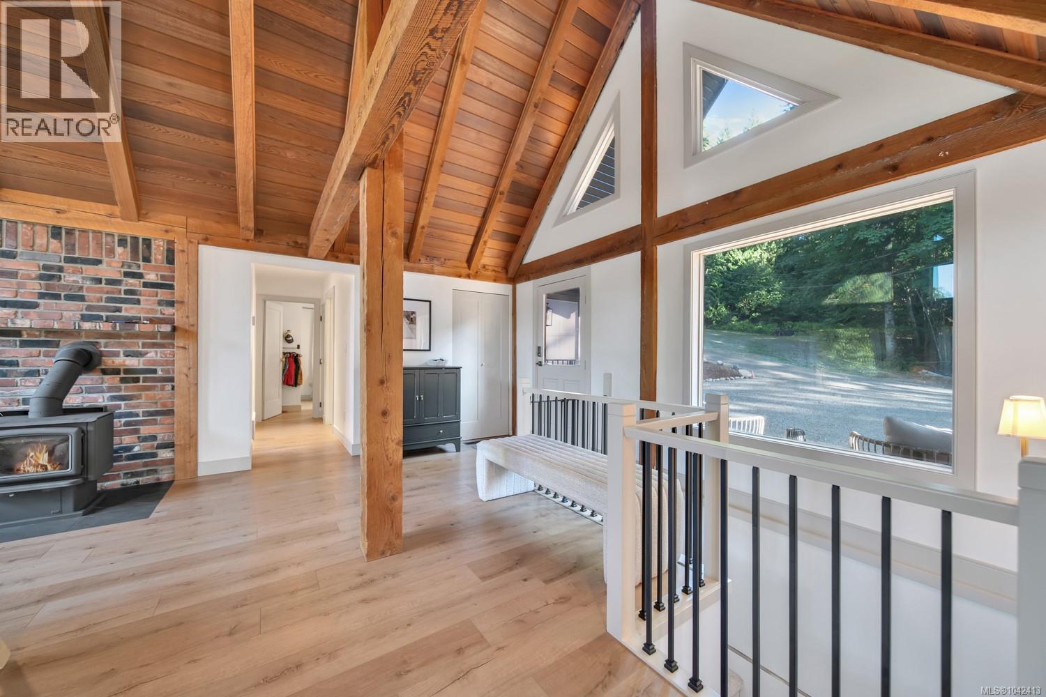 995 Nanaimo River Rd - 14