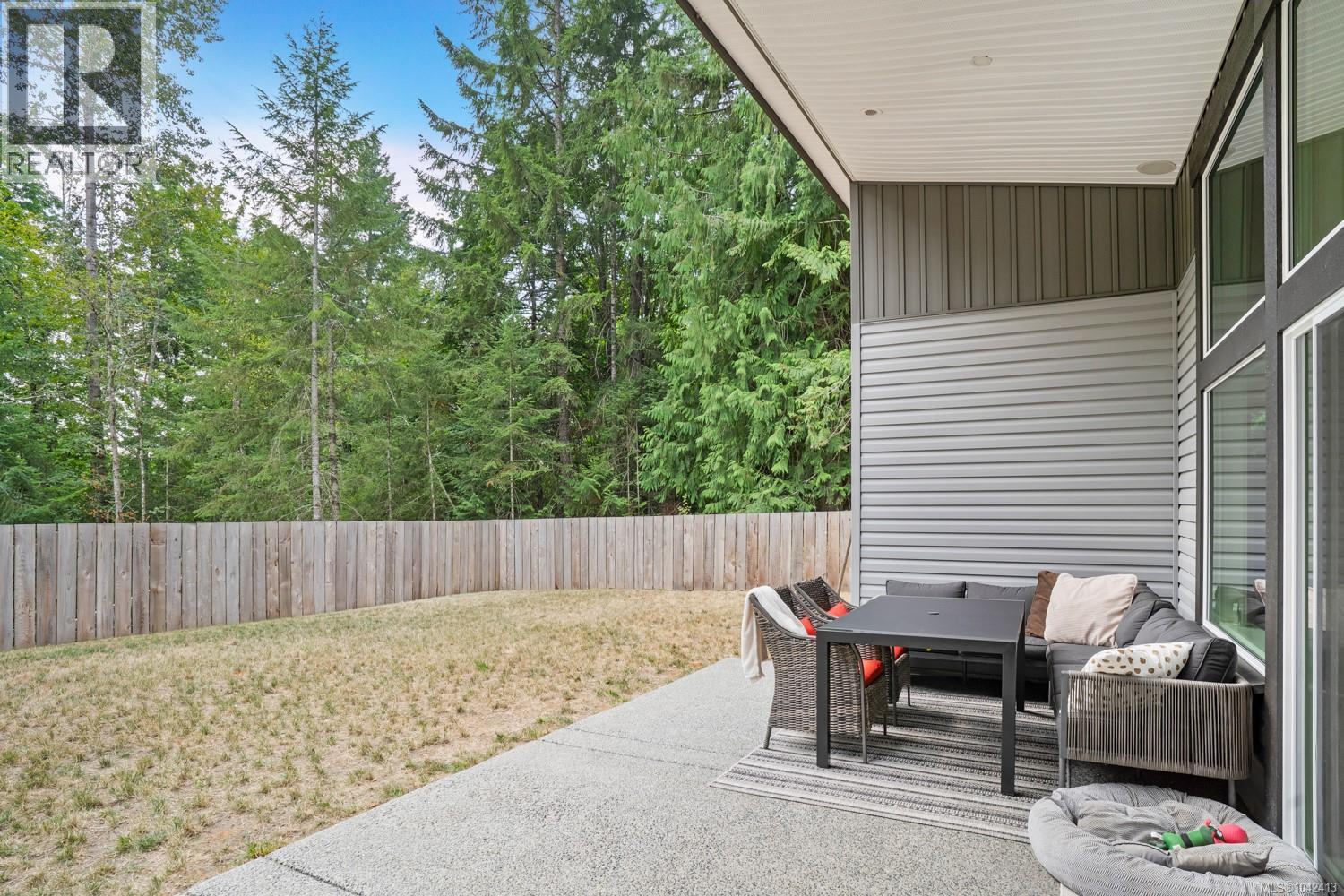 995 Nanaimo River Rd - 44