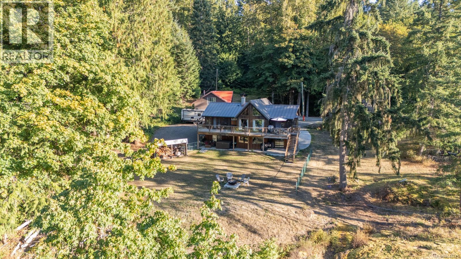 995 Nanaimo River Rd - 63
