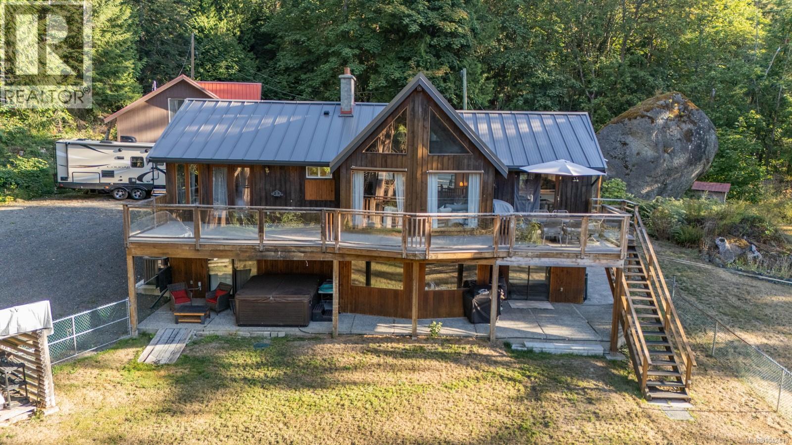 995 Nanaimo River Rd - 62