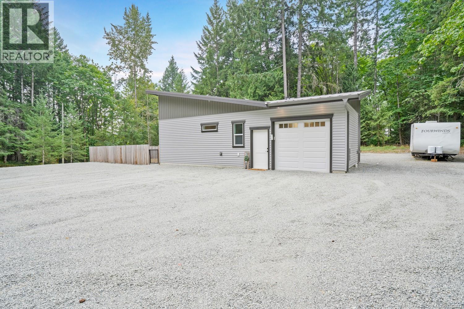 995 Nanaimo River Rd - 60