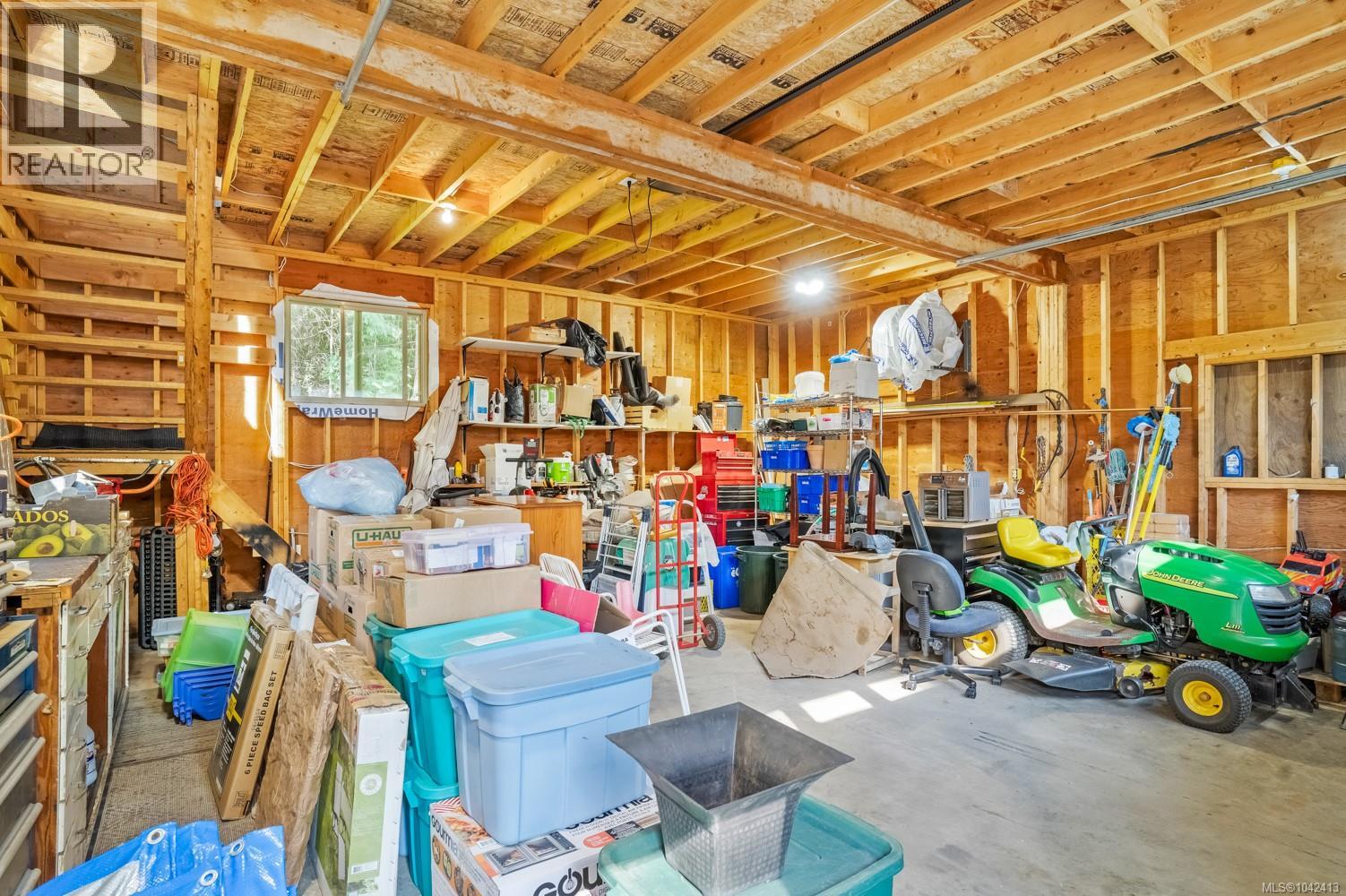 995 Nanaimo River Rd - 71