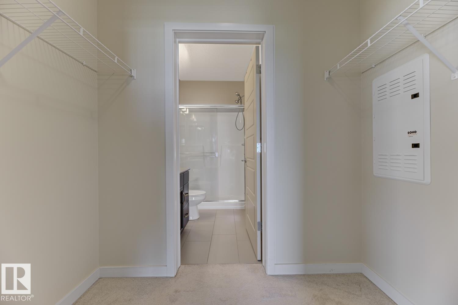 #450 11517 ELLERSLIE RD SW - 11