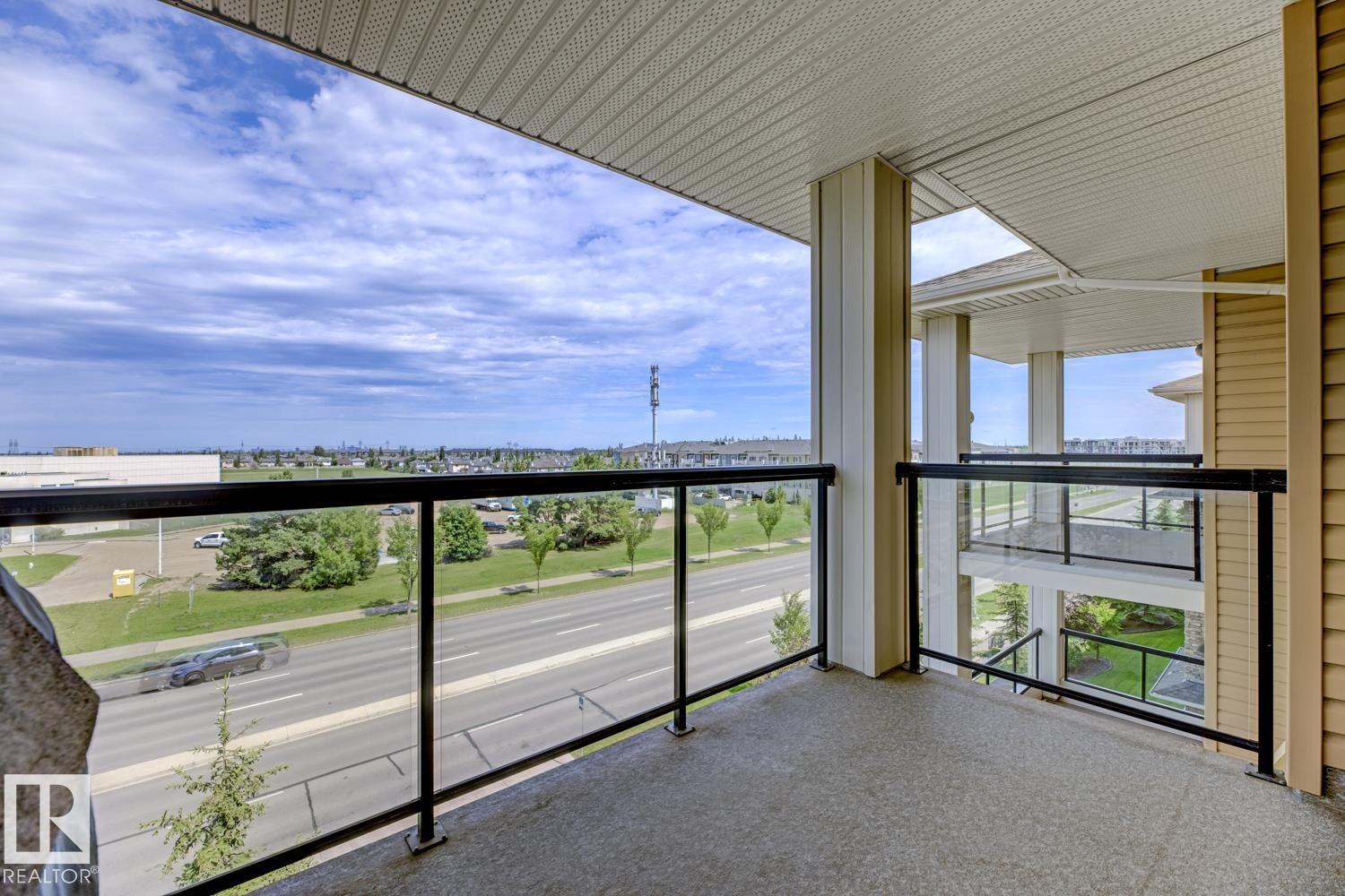 #450 11517 ELLERSLIE RD SW - 12
