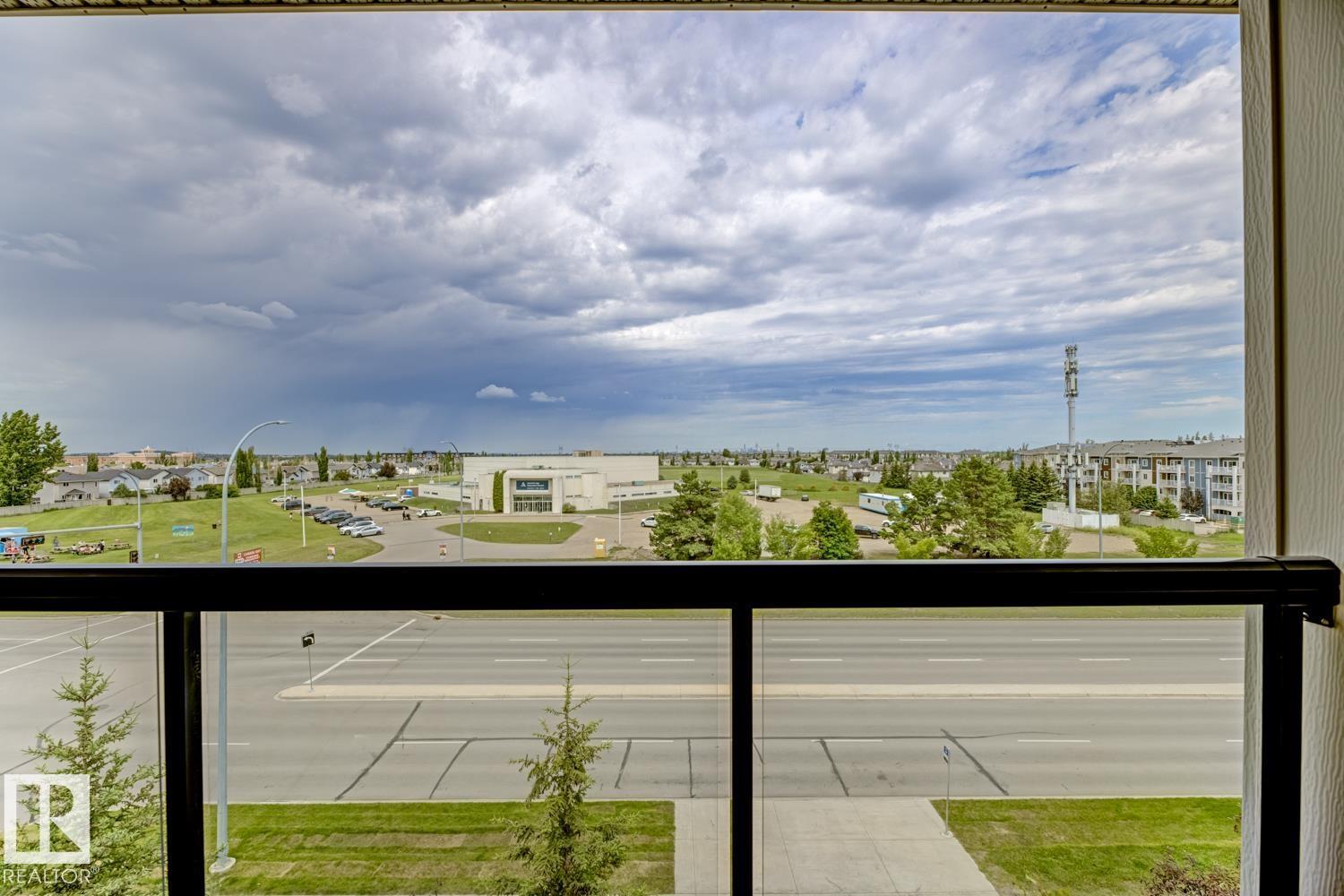 #450 11517 ELLERSLIE RD SW - 13