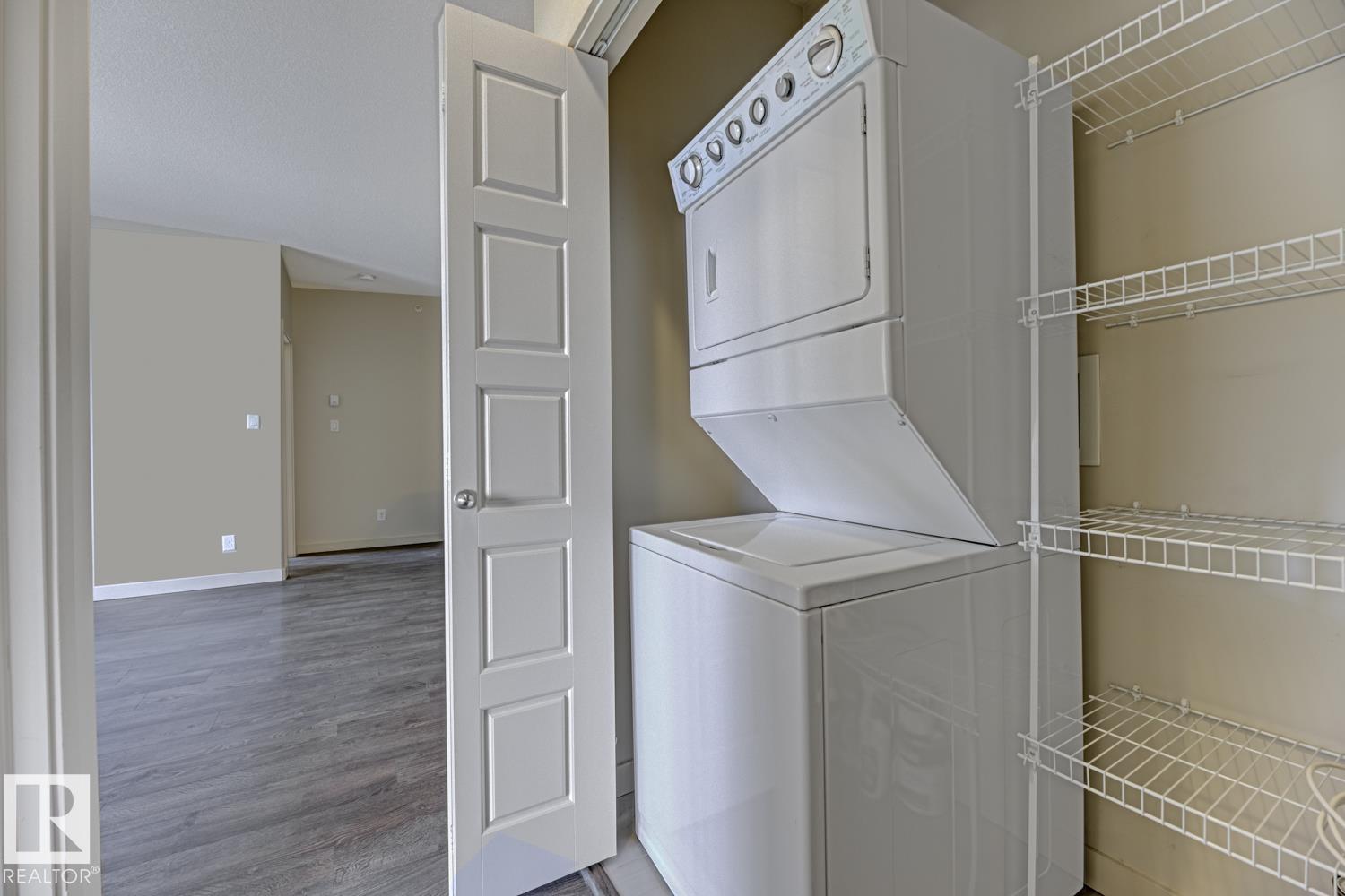 #450 11517 ELLERSLIE RD SW - 14