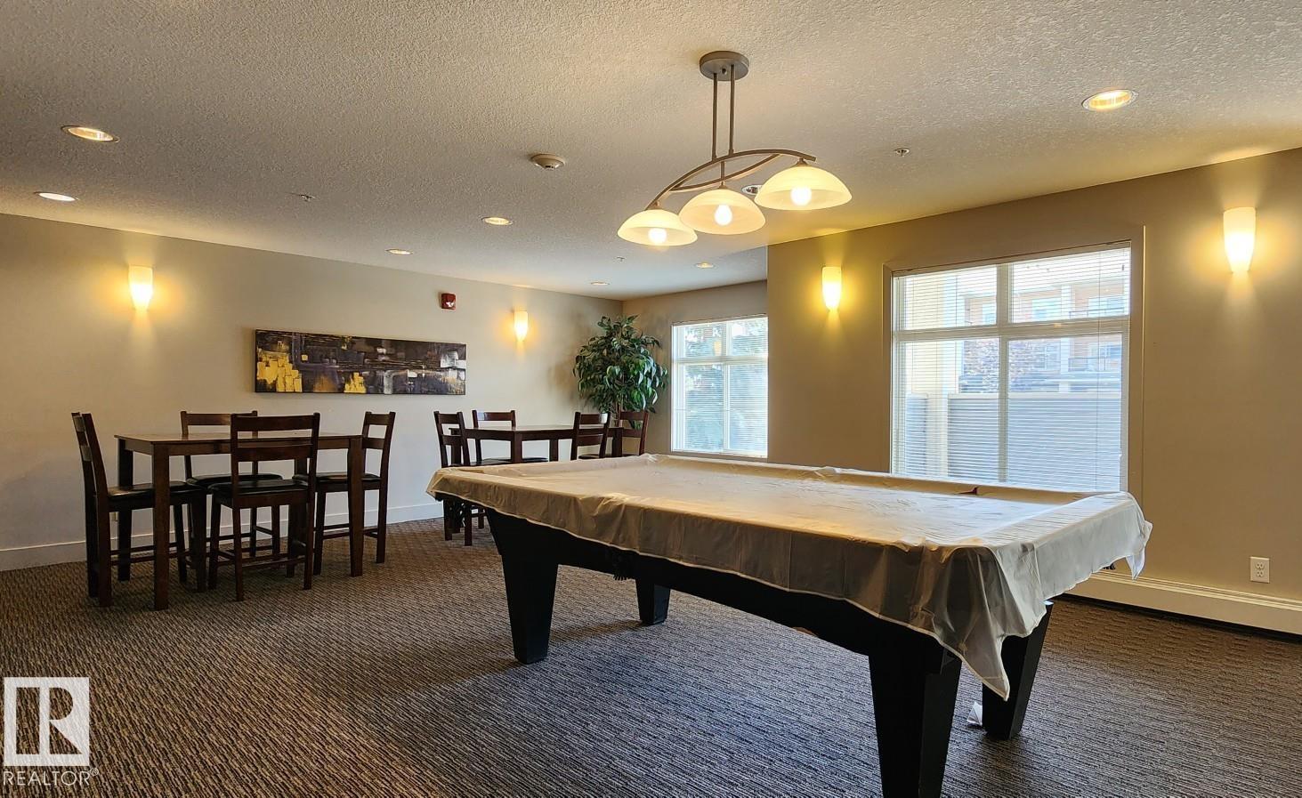 #450 11517 ELLERSLIE RD SW - 15