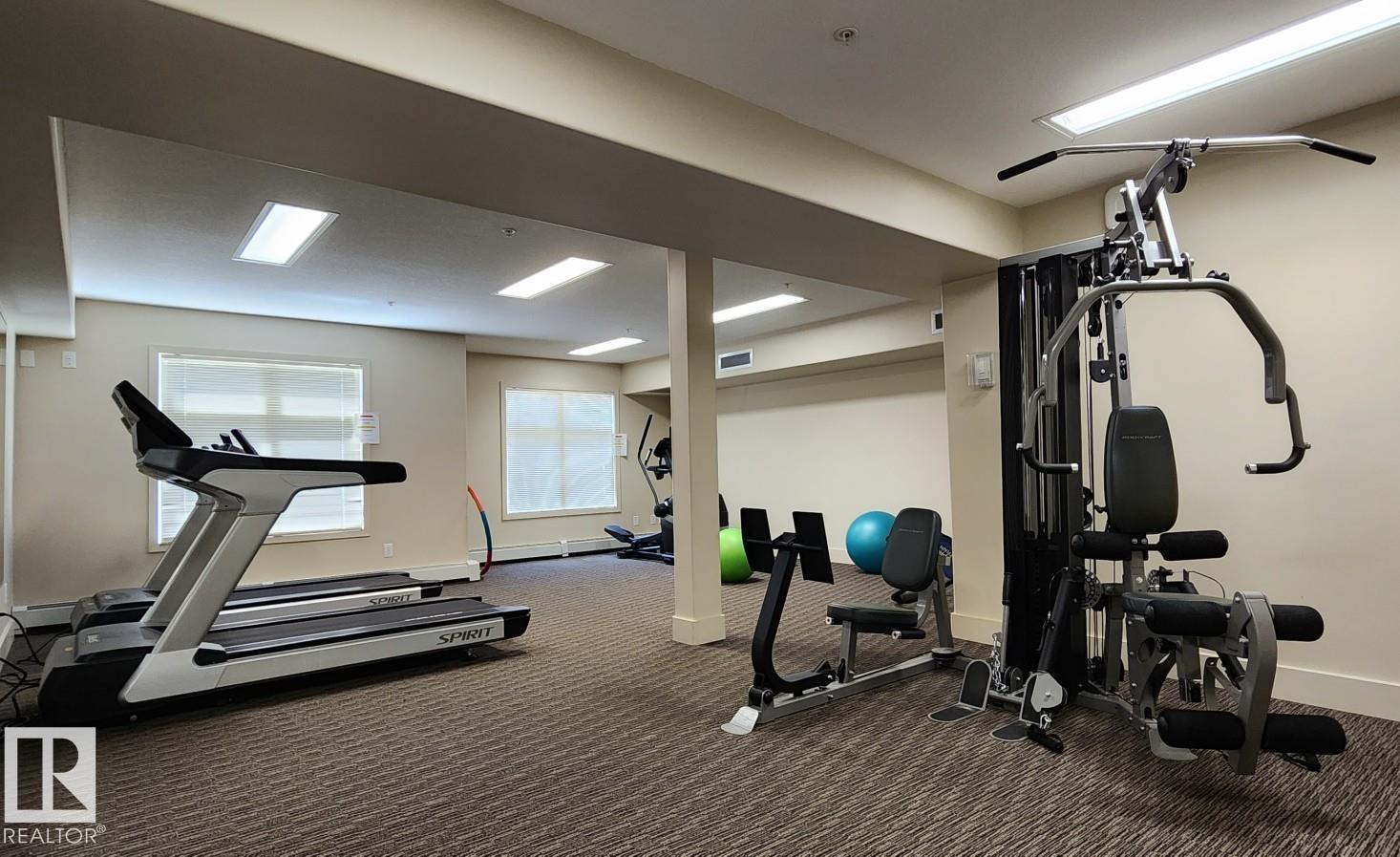 #450 11517 ELLERSLIE RD SW - 16