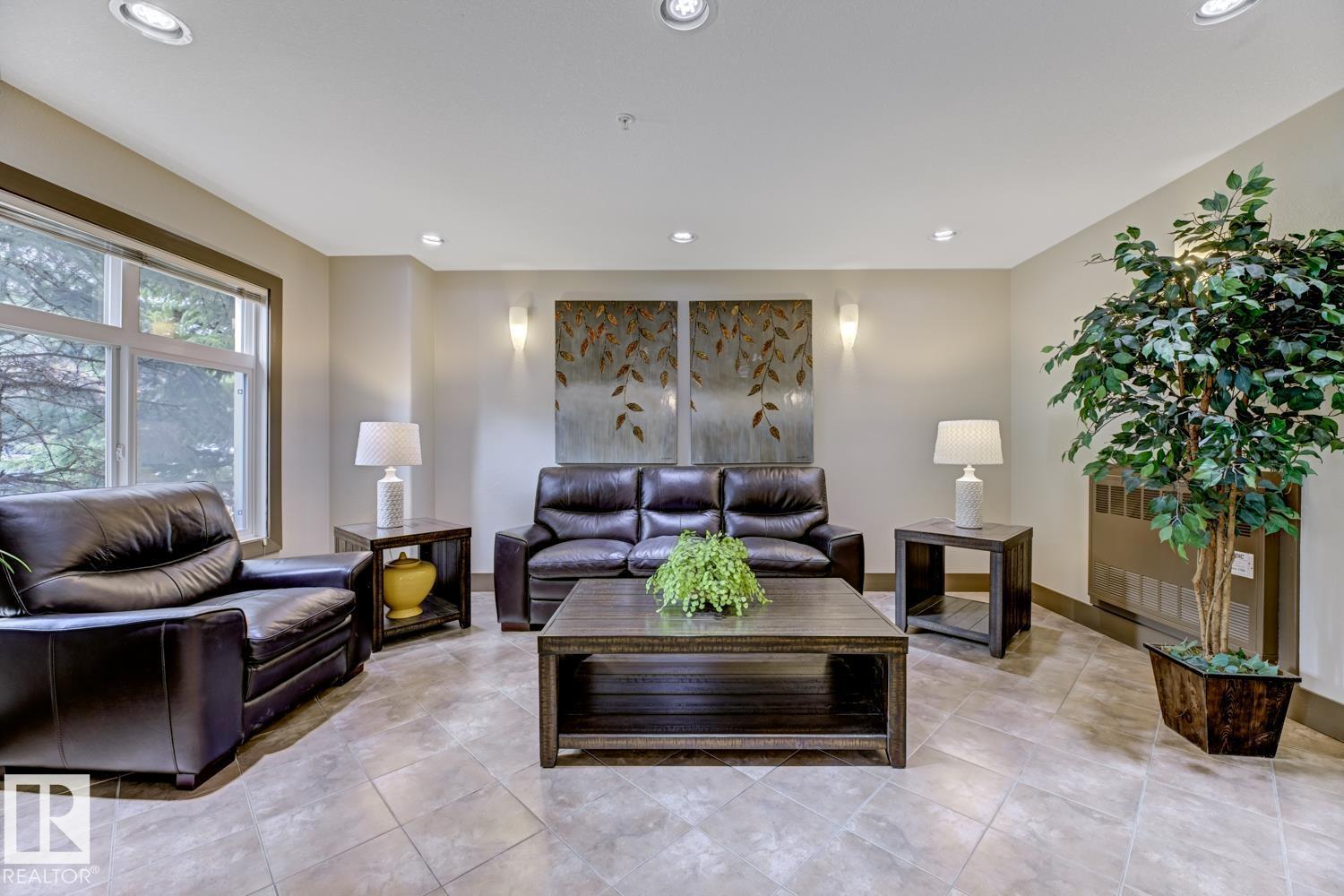 #450 11517 ELLERSLIE RD SW - 17
