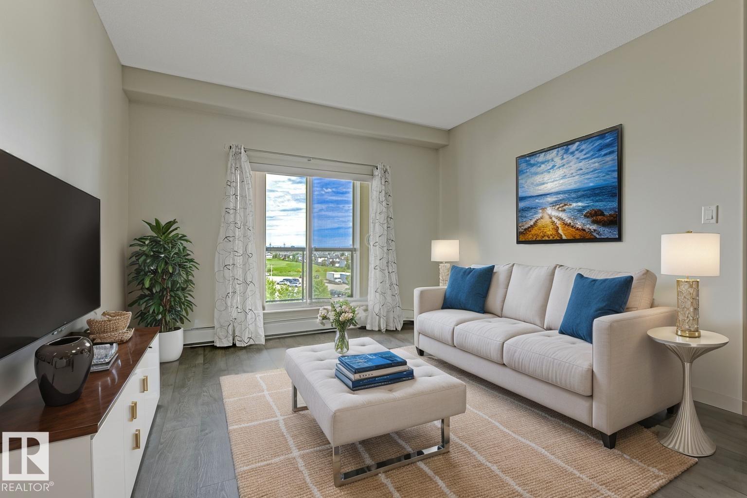 #450 11517 ELLERSLIE RD SW - 2