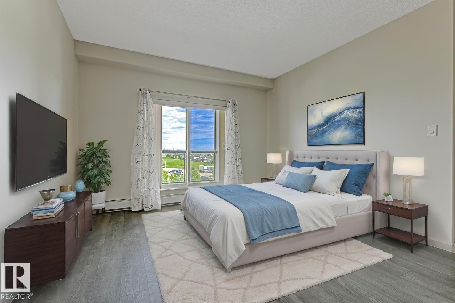 #450 11517 ELLERSLIE RD SW - 4