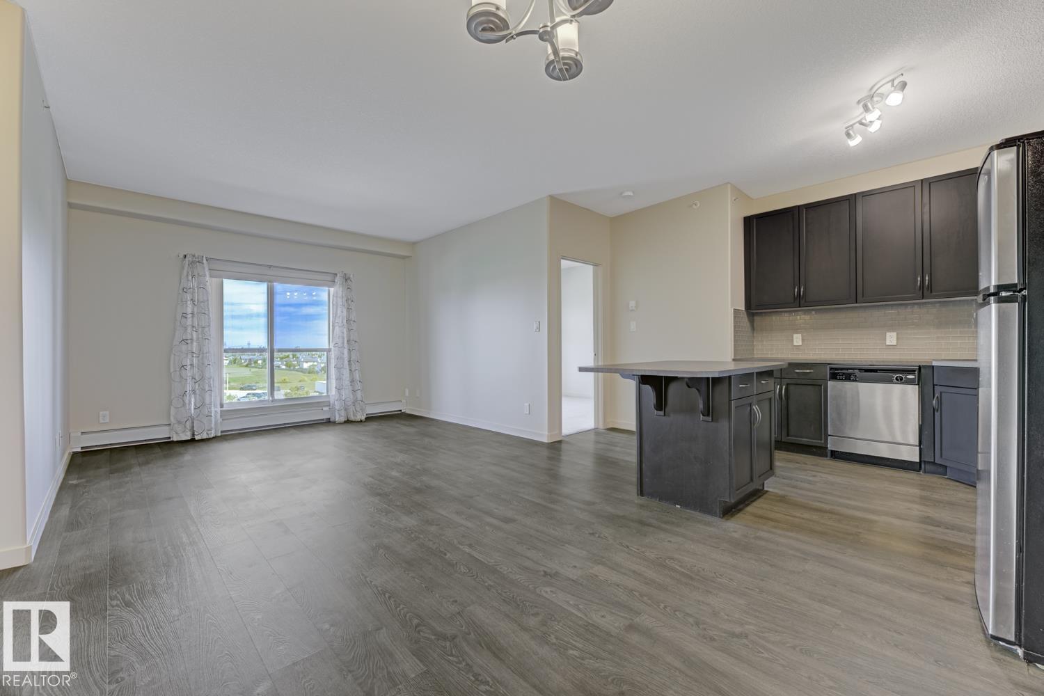 #450 11517 ELLERSLIE RD SW - 5