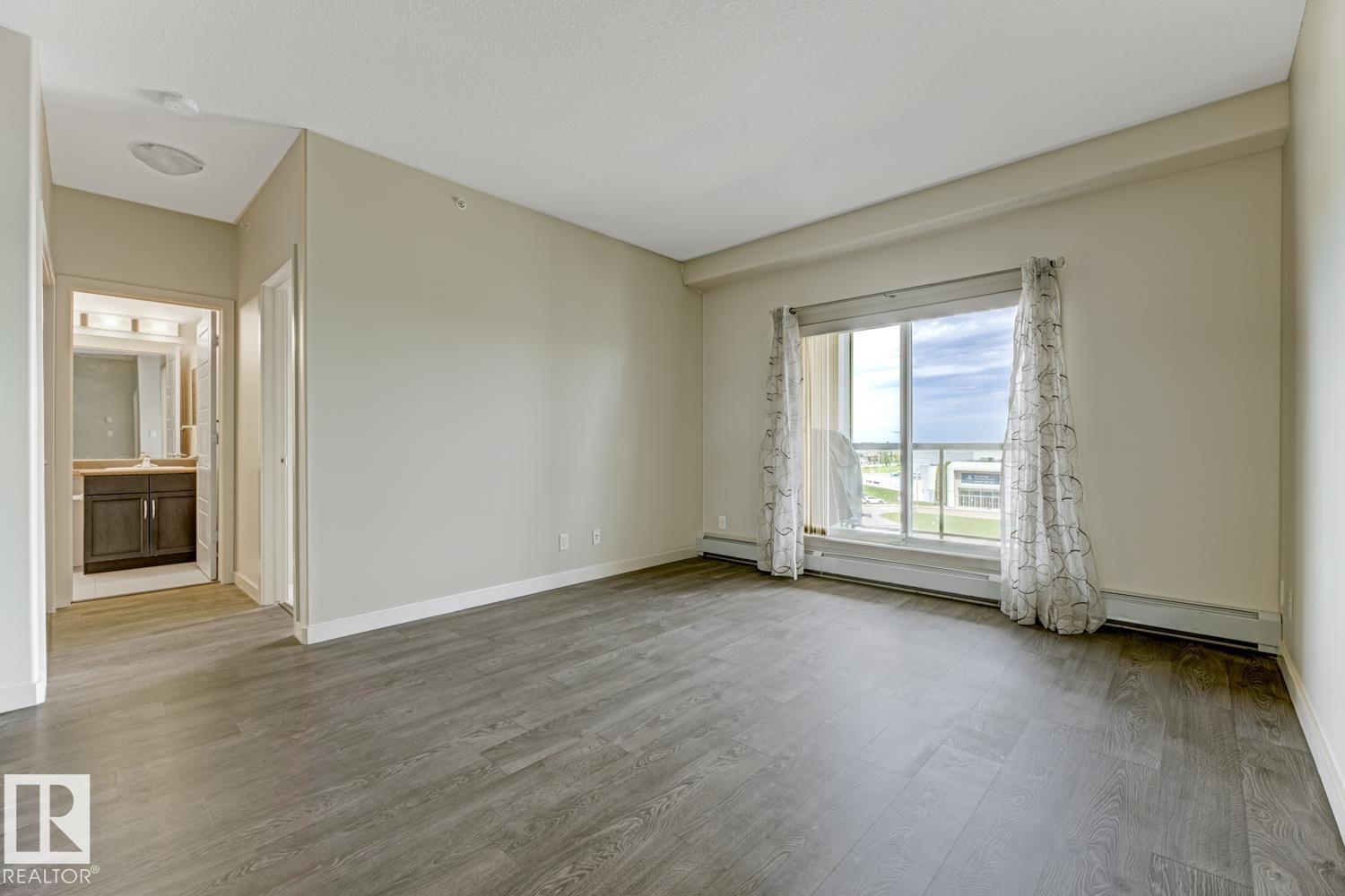 #450 11517 ELLERSLIE RD SW - 6