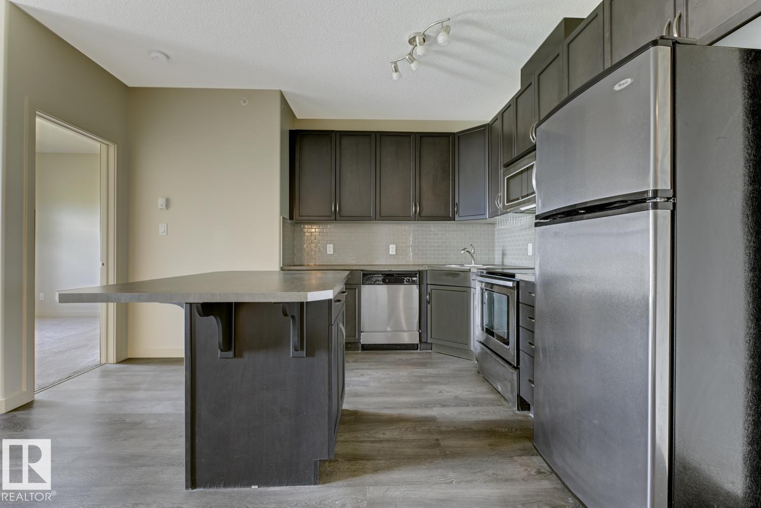 #450 11517 ELLERSLIE RD SW - 7