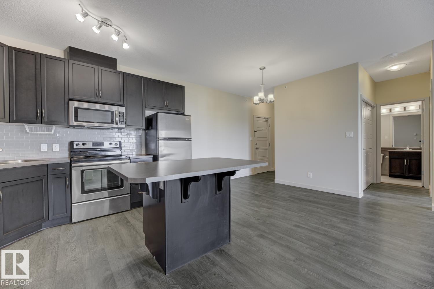 #450 11517 ELLERSLIE RD SW - 8