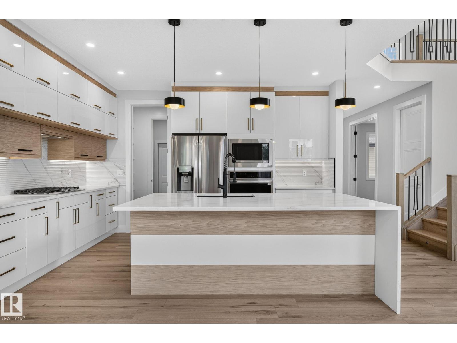 5 Hillwood TC - 23