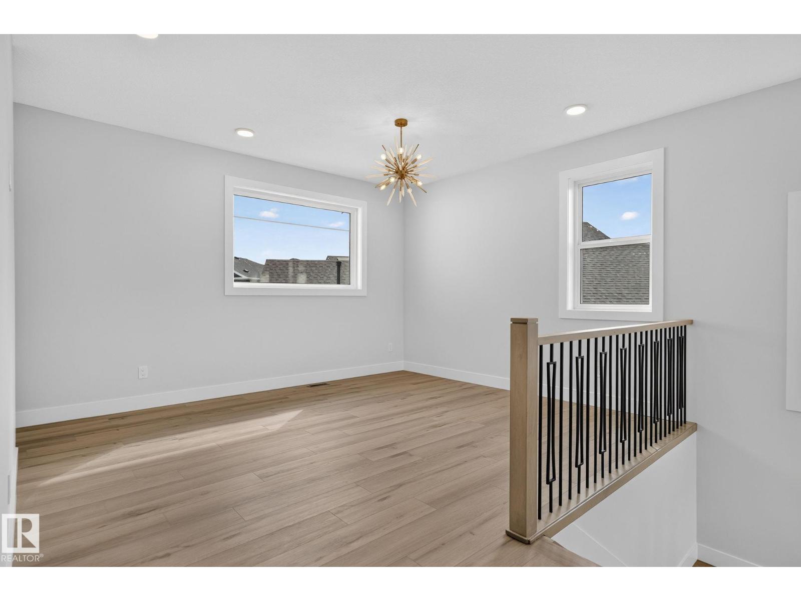 5 Hillwood TC - 28