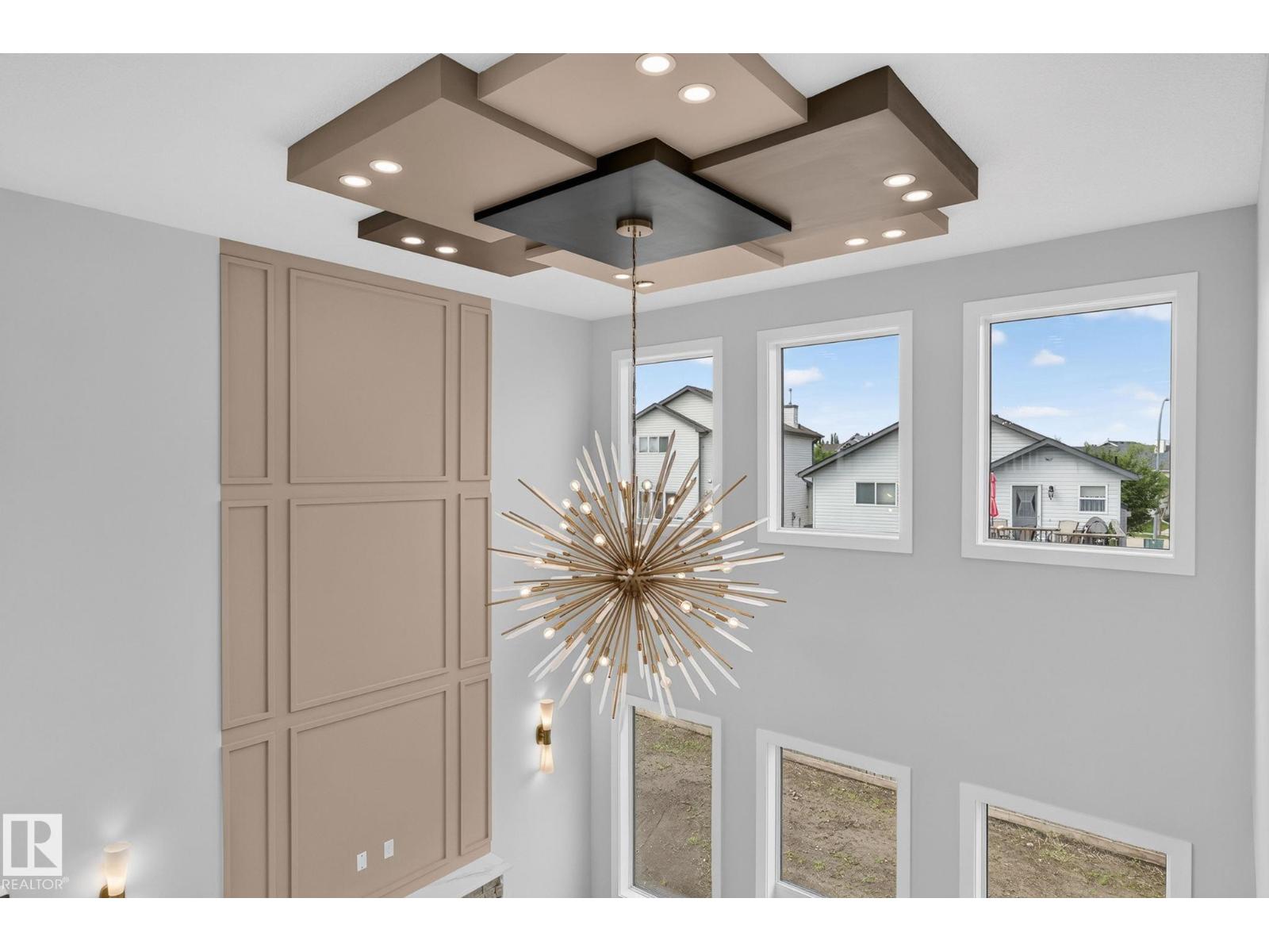 5 Hillwood TC - 29