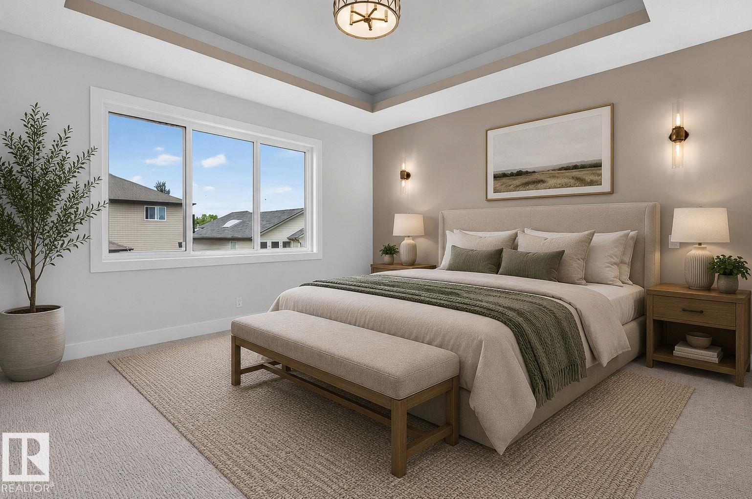 5 Hillwood TC - 30