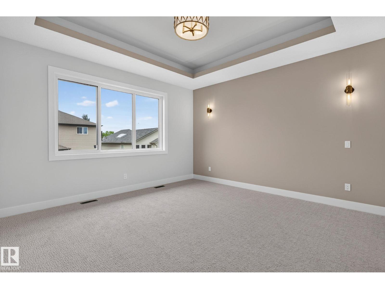 5 Hillwood TC - 31
