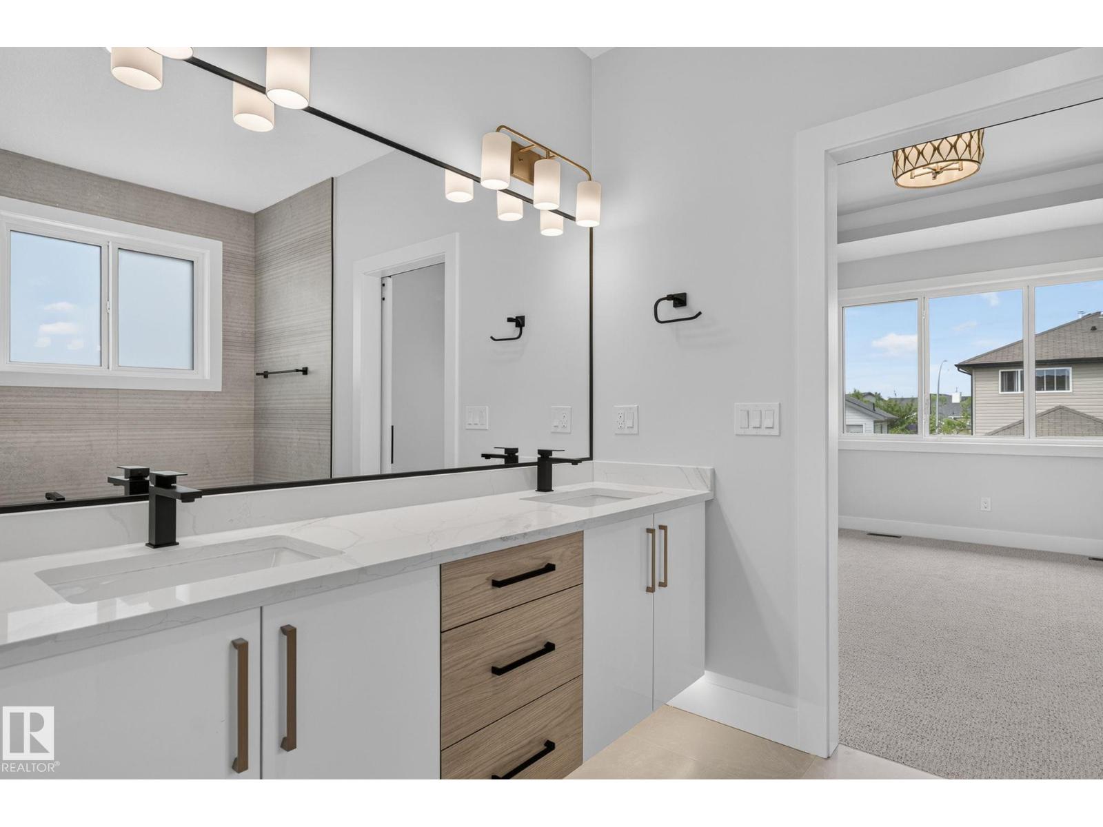 5 Hillwood TC - 34