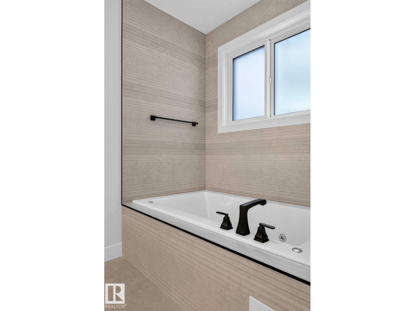 5 Hillwood TC - 36