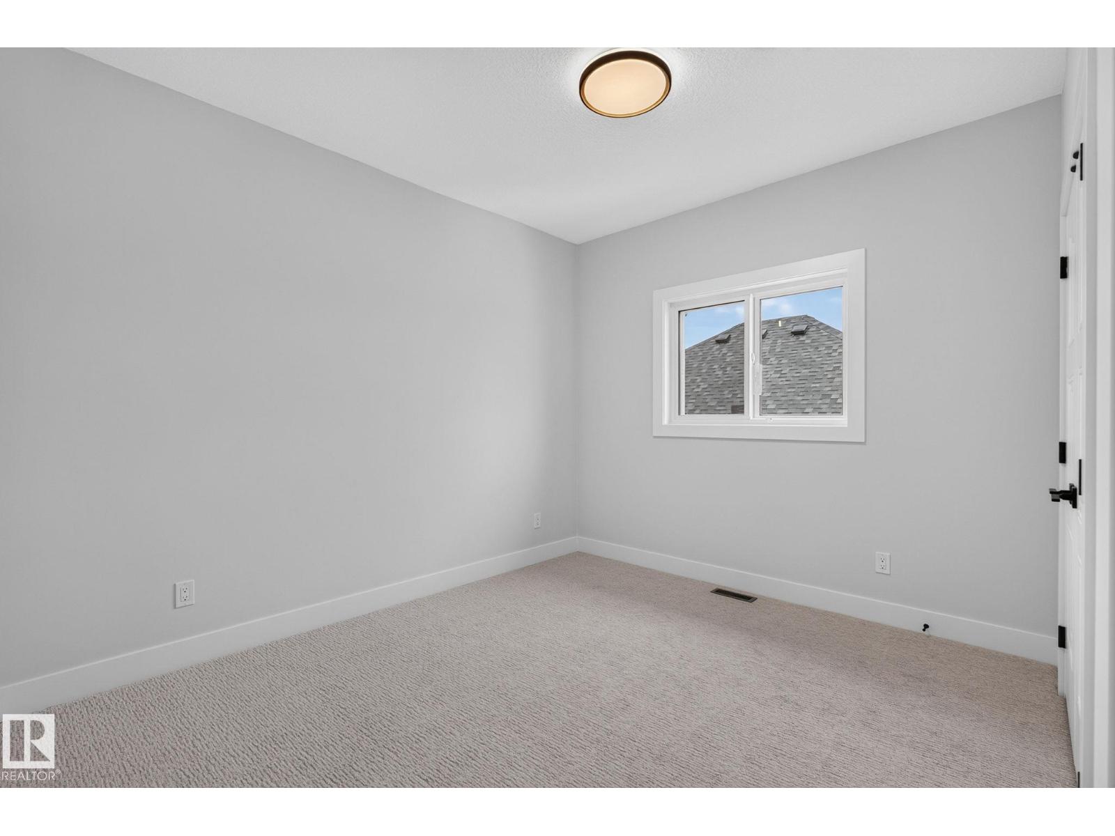 5 Hillwood TC - 38