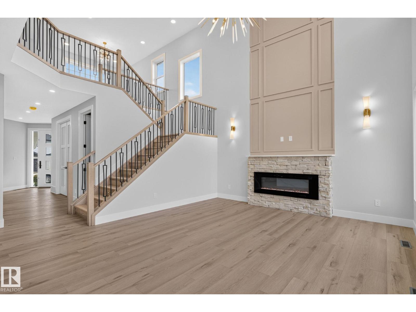 5 Hillwood TC - 5