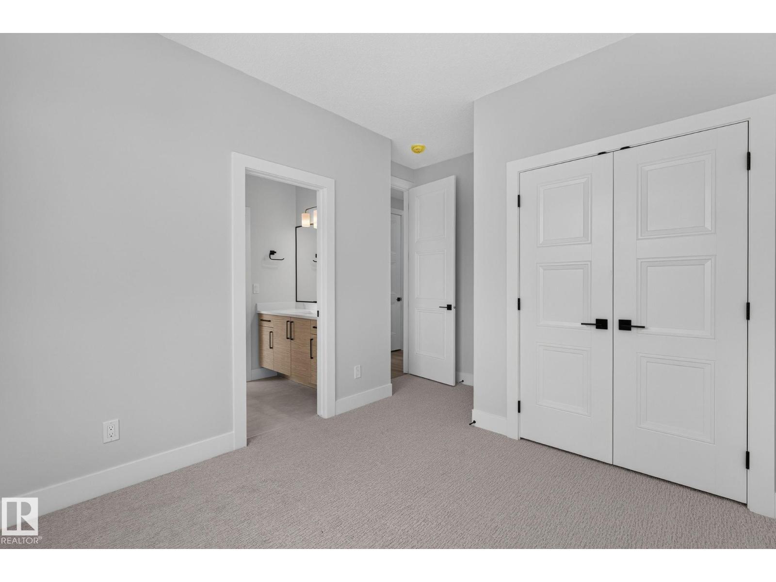 5 Hillwood TC - 42