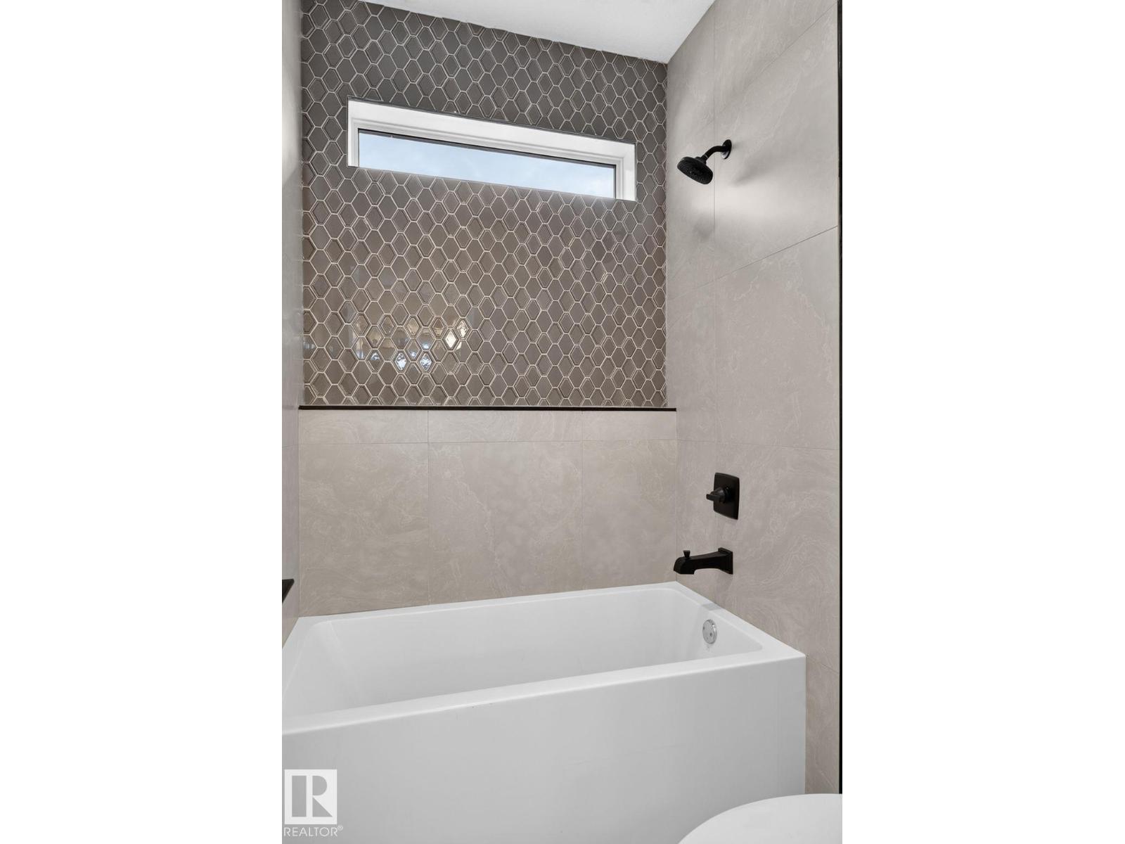 5 Hillwood TC - 45