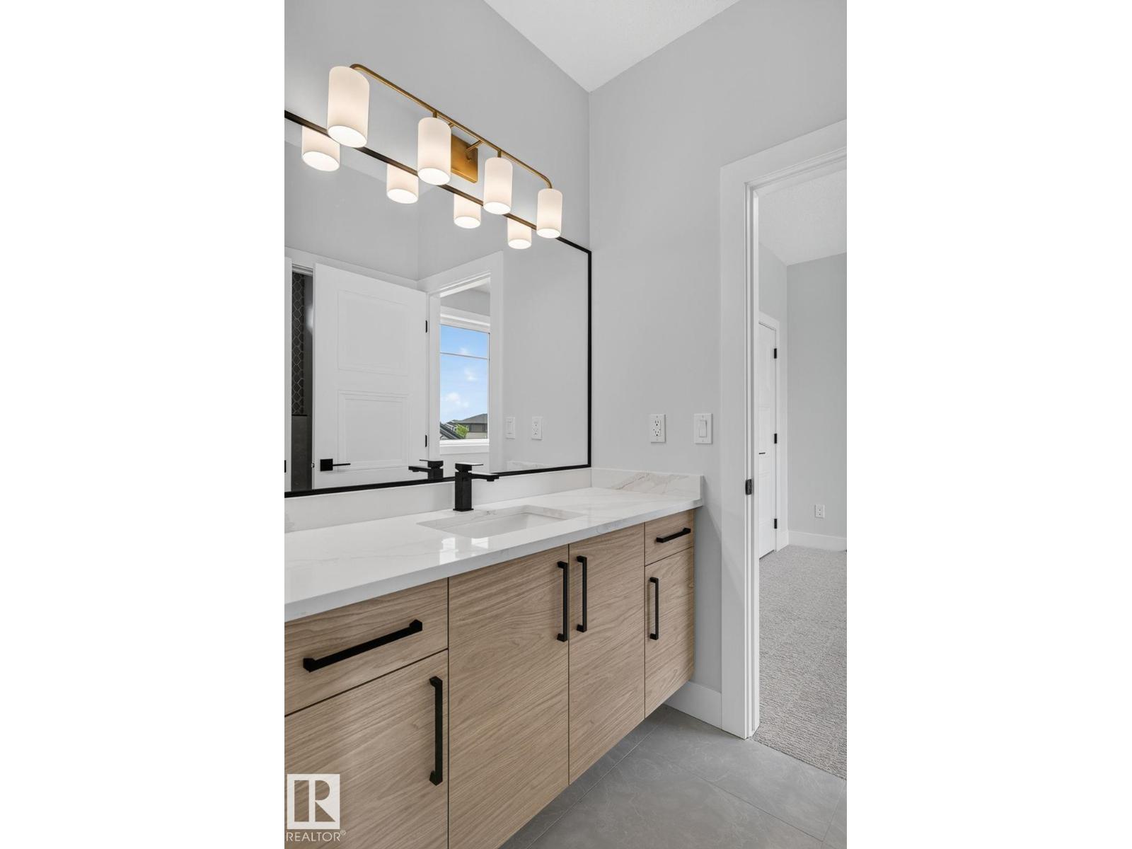 5 Hillwood TC - 46