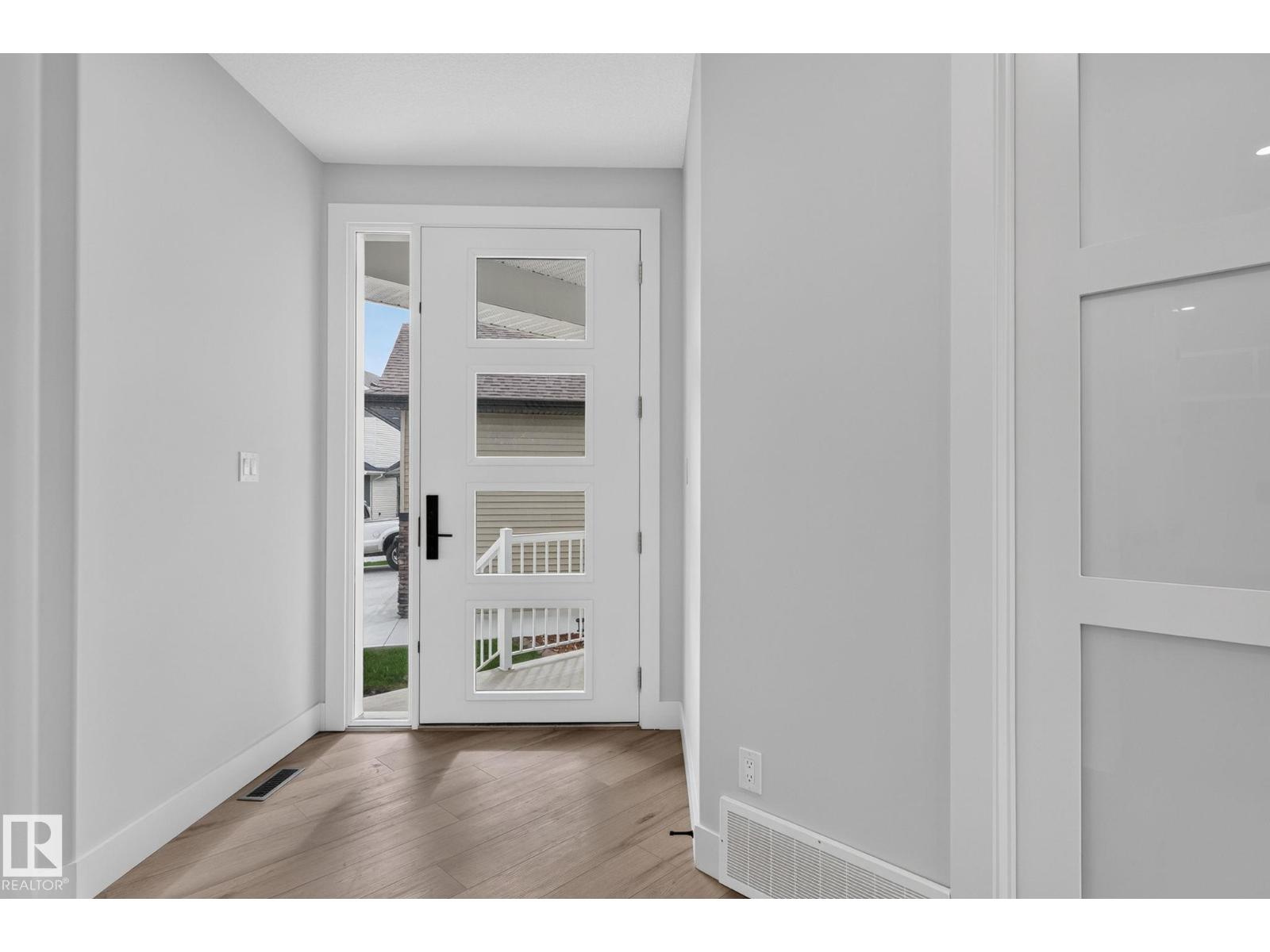5 Hillwood TC - 48