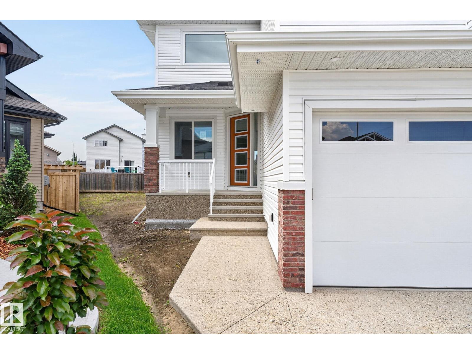 5 Hillwood TC - 51