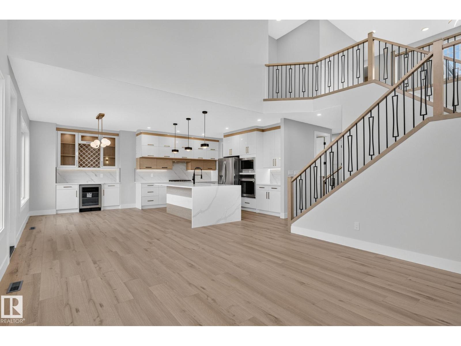 5 Hillwood TC - 8